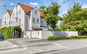 Limehome Garching Bei Muenchen
